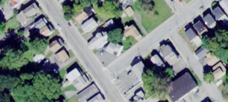 168 Jersey Ave
