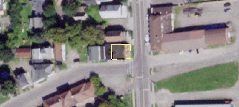 188 Main St