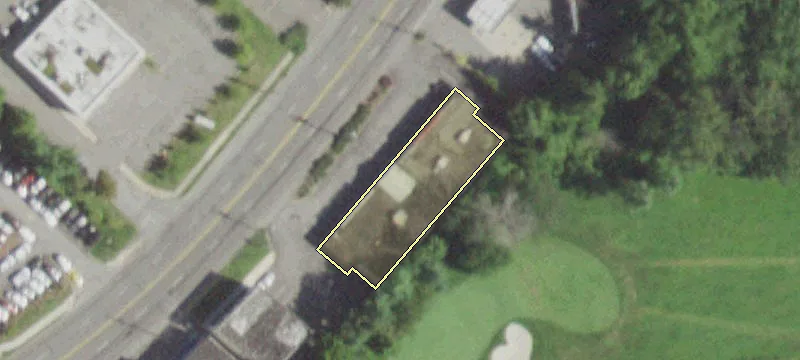84 Central Ave