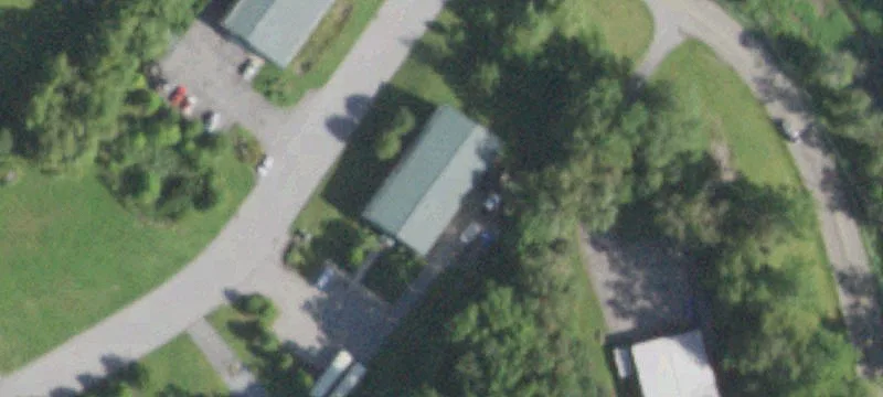 11 Bill Horton Way