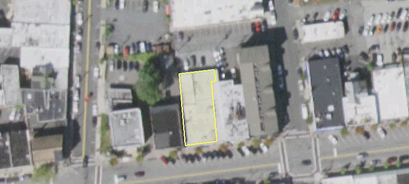 7 Central Ave, Unit 17