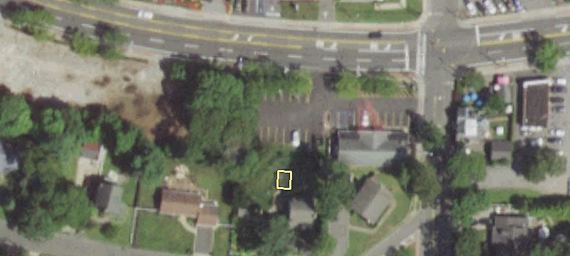 1550 Montauk Hwy