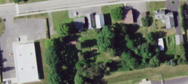 326 Main St