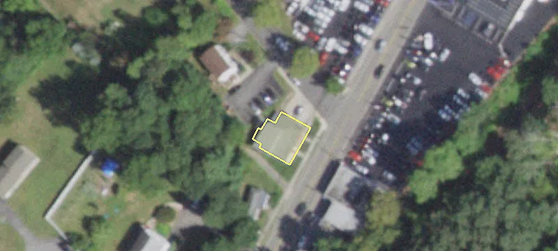397 Fishkill Ave