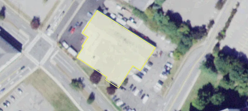 41 Fulton St, Unit 49