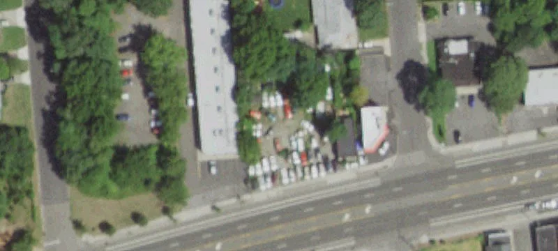 743 Middle Country Rd