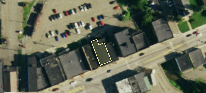 255 Main St