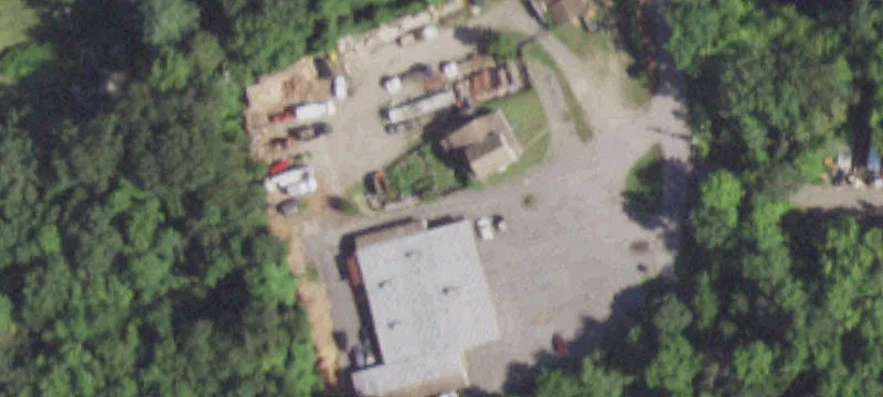 30 Old Mine Rd, Unit 38