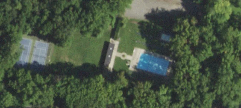 122 Rte 9w