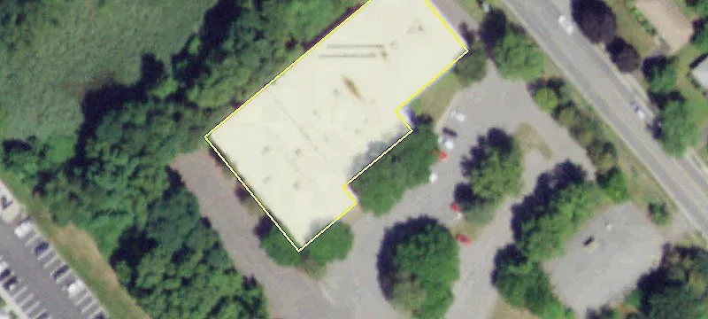 444 Sand Crk Rd