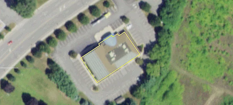 4 Everett Rd Ext