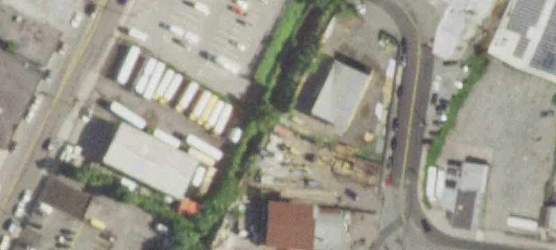 16 Torre Pl