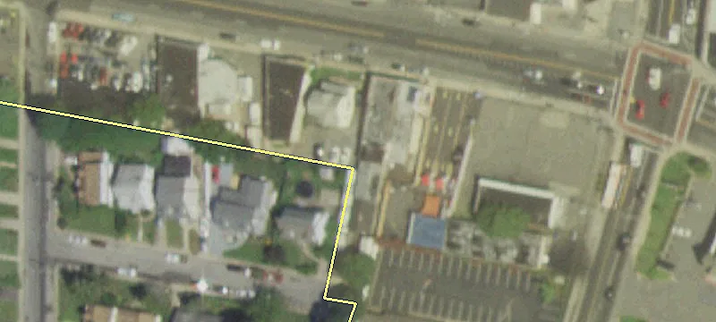 620 Jerusalem Ave, Unit 624
