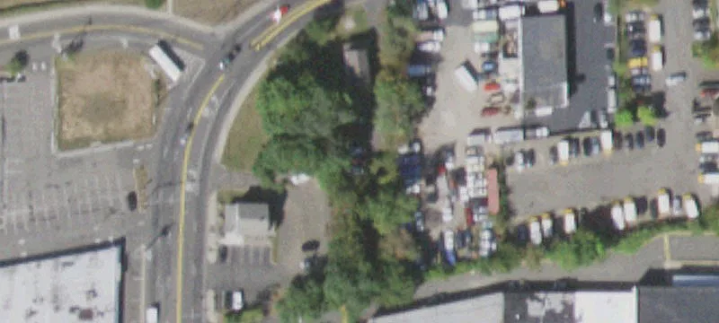 49 Nyack Rd
