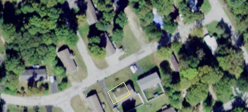 23 Blueberry Hl Rd