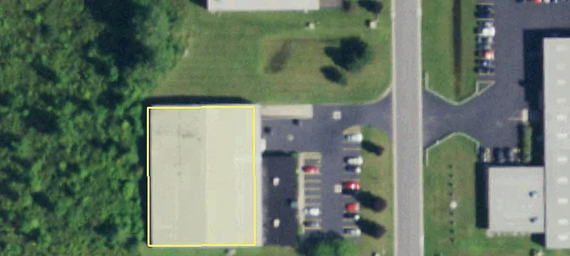 35 Ward Rd