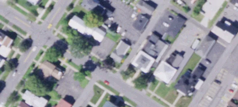 220 Ct St