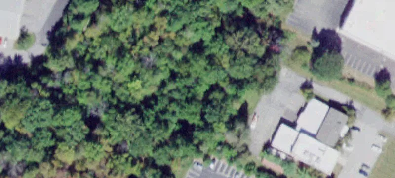 2 Industrial Dr