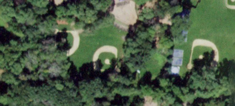 21 Ladentown Rd
