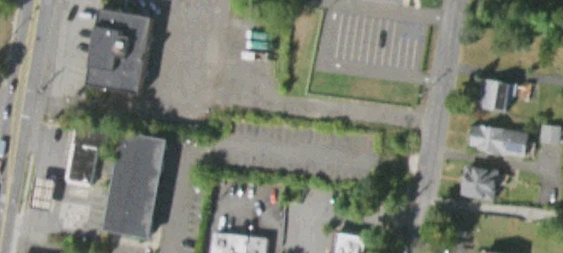 55 Eckerson Rd