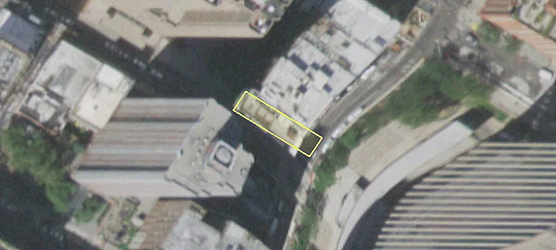319 Broadway
