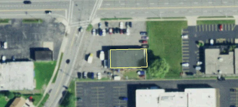 116 Grand Is Blvd