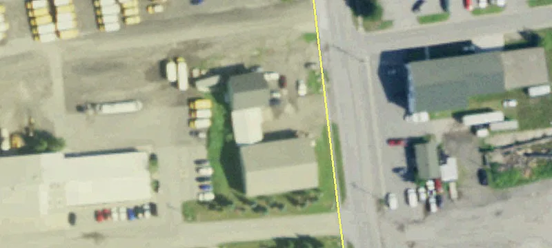 67 Sheldon Ave