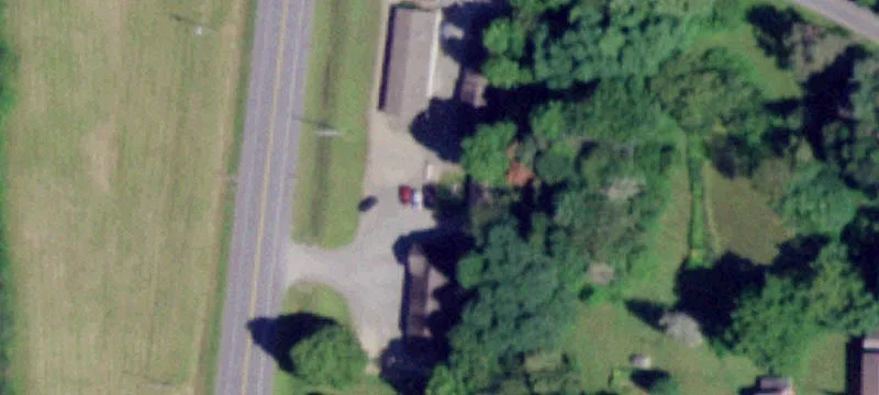 430 State Rte 22