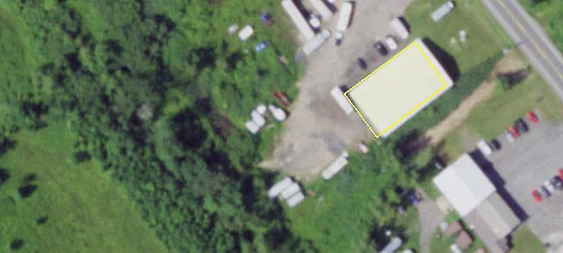 1001 County Rte 57
