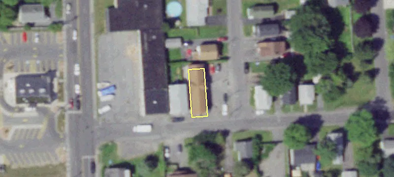 103 Galster Ave