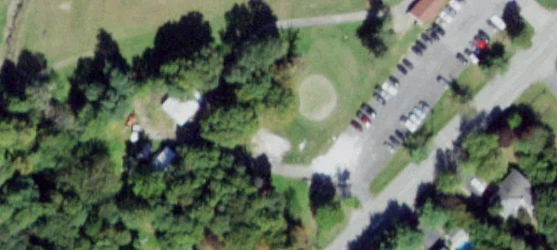 63 Still Rd