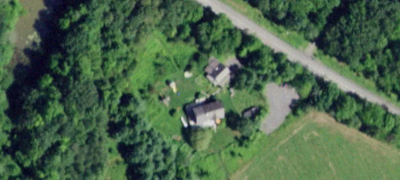 43 May Hl Rd