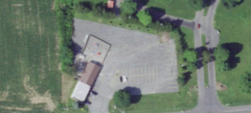 1273 State Rte 5th 5