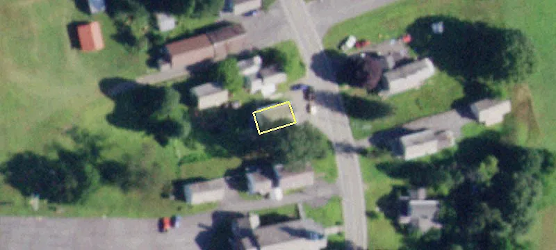 3161 County Rte 30