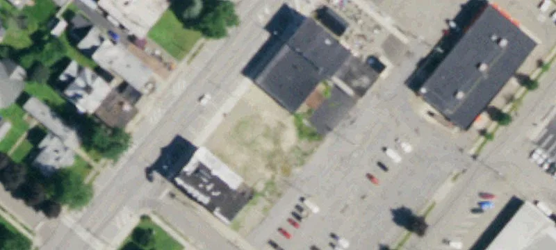 29-31 Main St