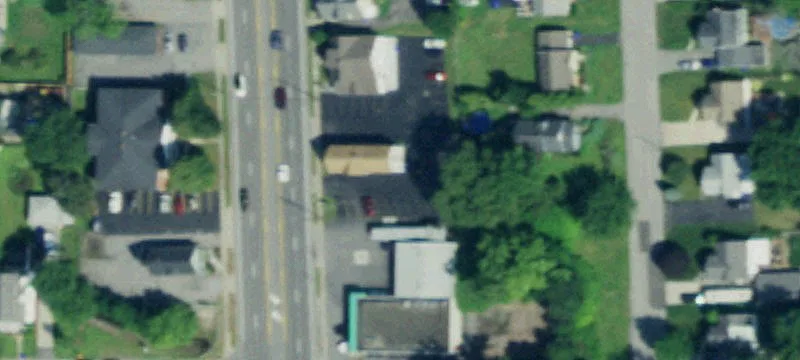 1389 Un Rd