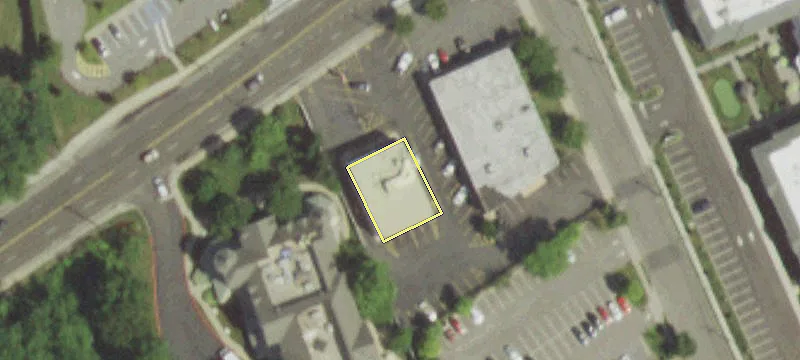 560 Montauk Hwy
