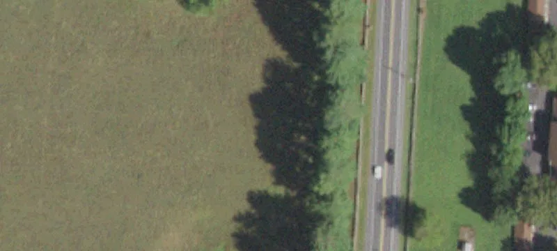 4029 Albany Post Rd