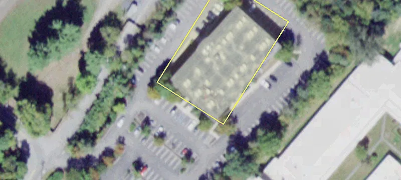 419 Main St