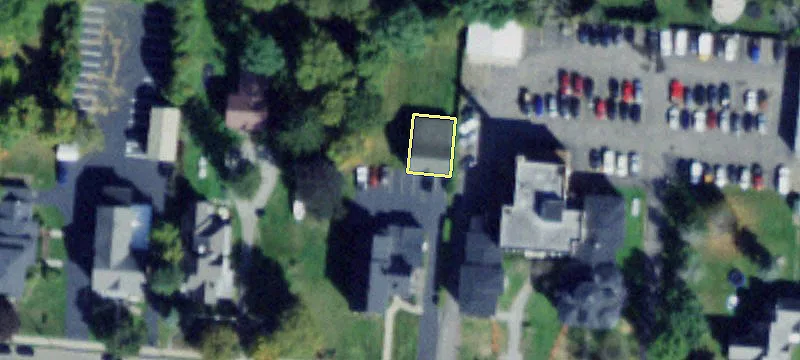 113 Steuben St