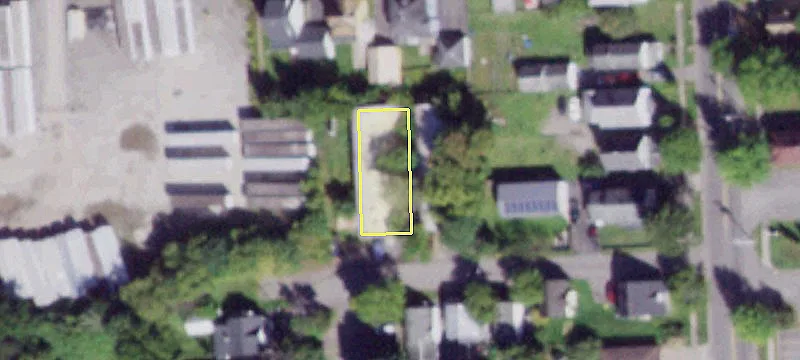 14-16 Dunsmore Ave