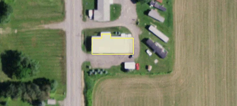 2843 State Rte 246