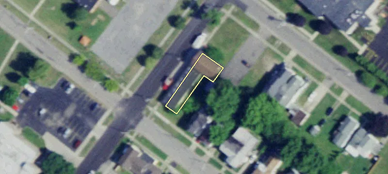 11 Cliffstar Dr