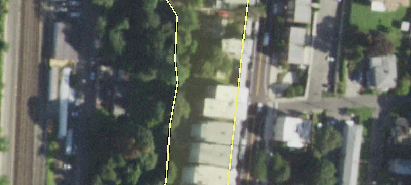 419 Warburton Ave