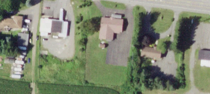 6104 State Hwy 23
