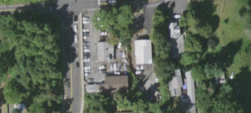 143-145 Smith Rd