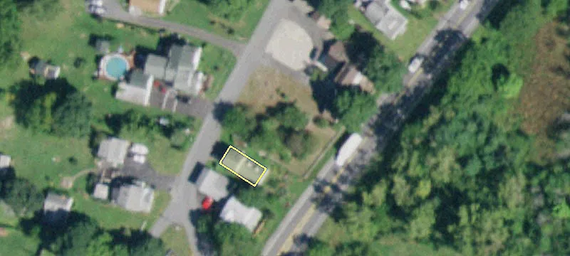 6586 Us Rte 9th 9