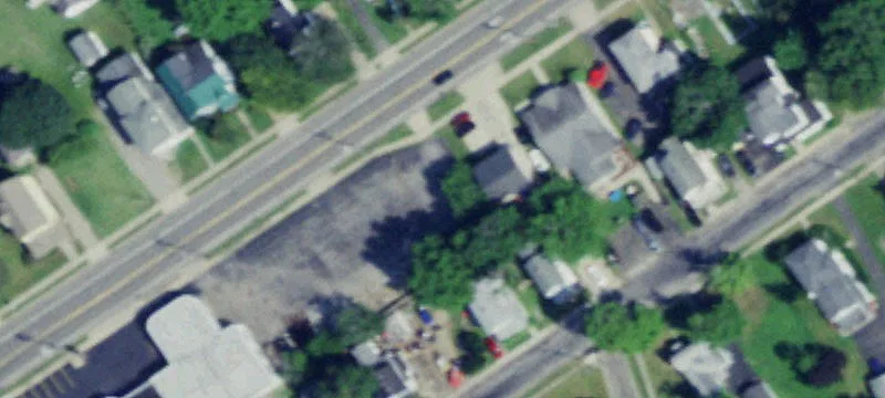 232 Main St