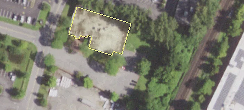 41 Kensico Dr