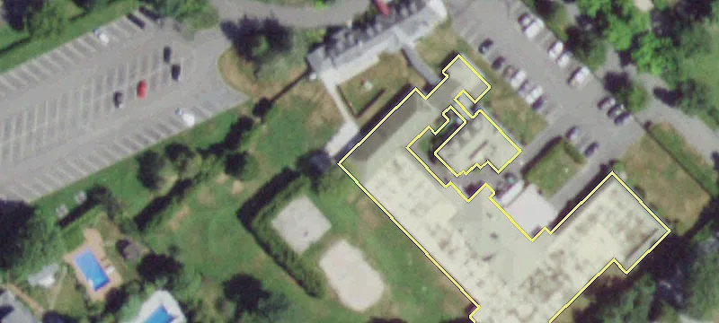 7 Seafield Ln